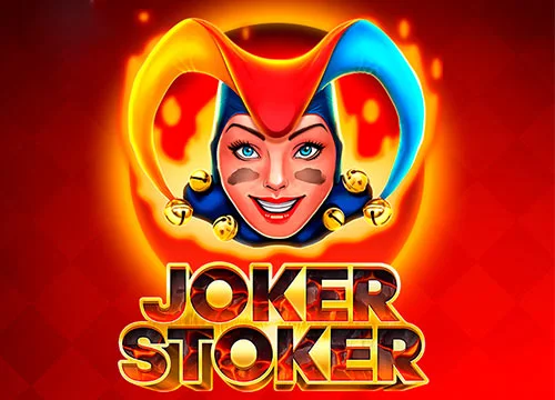 Joker Stoker