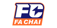 FA CHAI