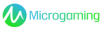 MicroGaming